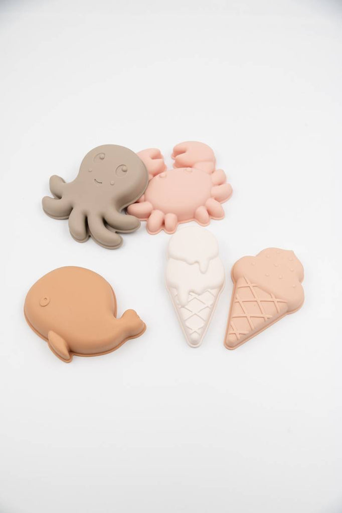 4a3369d34829bc2d345441edc470af4a5dd6d750