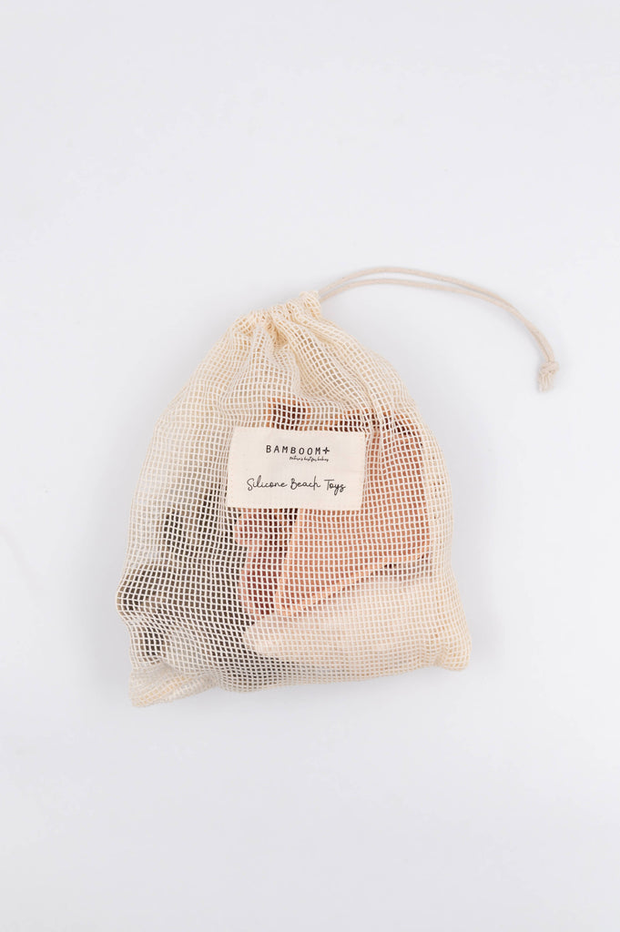 62edf46efc5a21011ef868420ccb8e2538a625c3