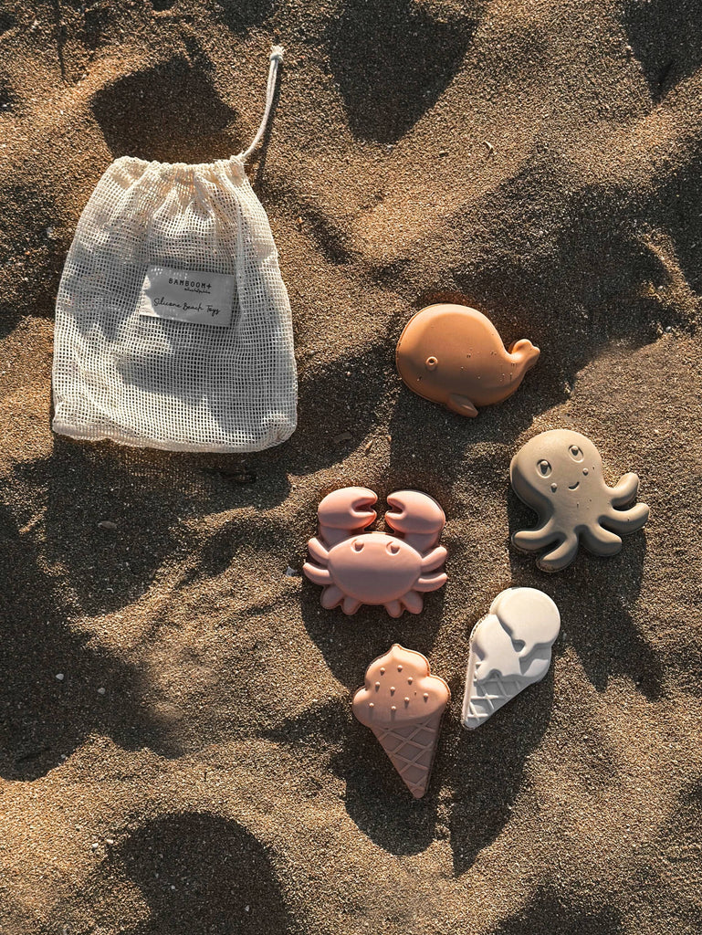 ff708e8690426cee0b8ca6ee2c2fd005c7828826