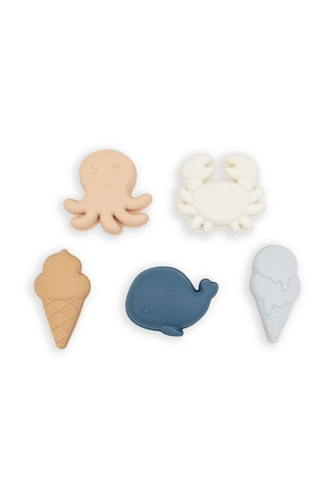 498f92e656e02903206095454d141fb825b0fbeb