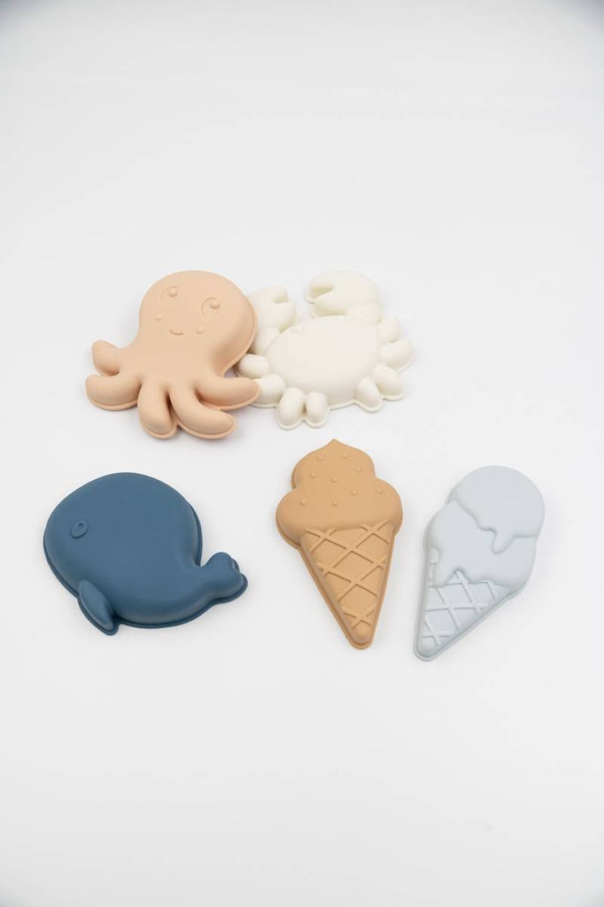 6ecefc39679d905147f5f088743a0c7d6fab8e8e