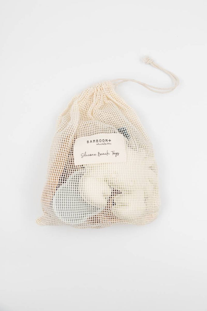 d17674c4040c30baae53f426931326a806ae38d1