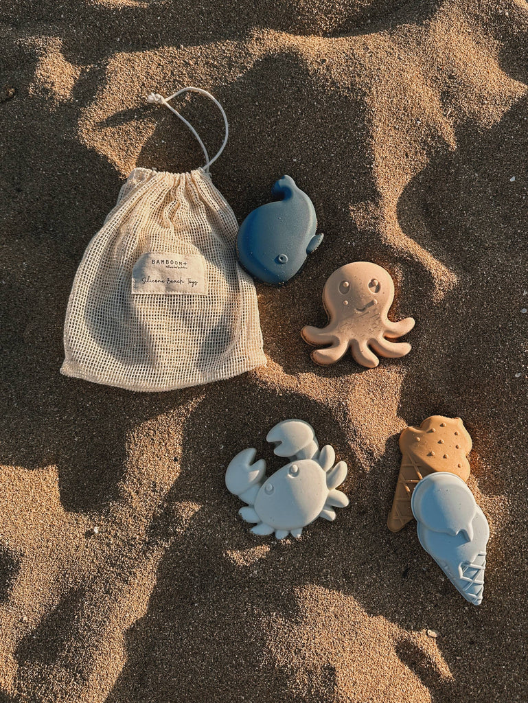 82b763dcda812ac1f5c384177e91912a7999b348