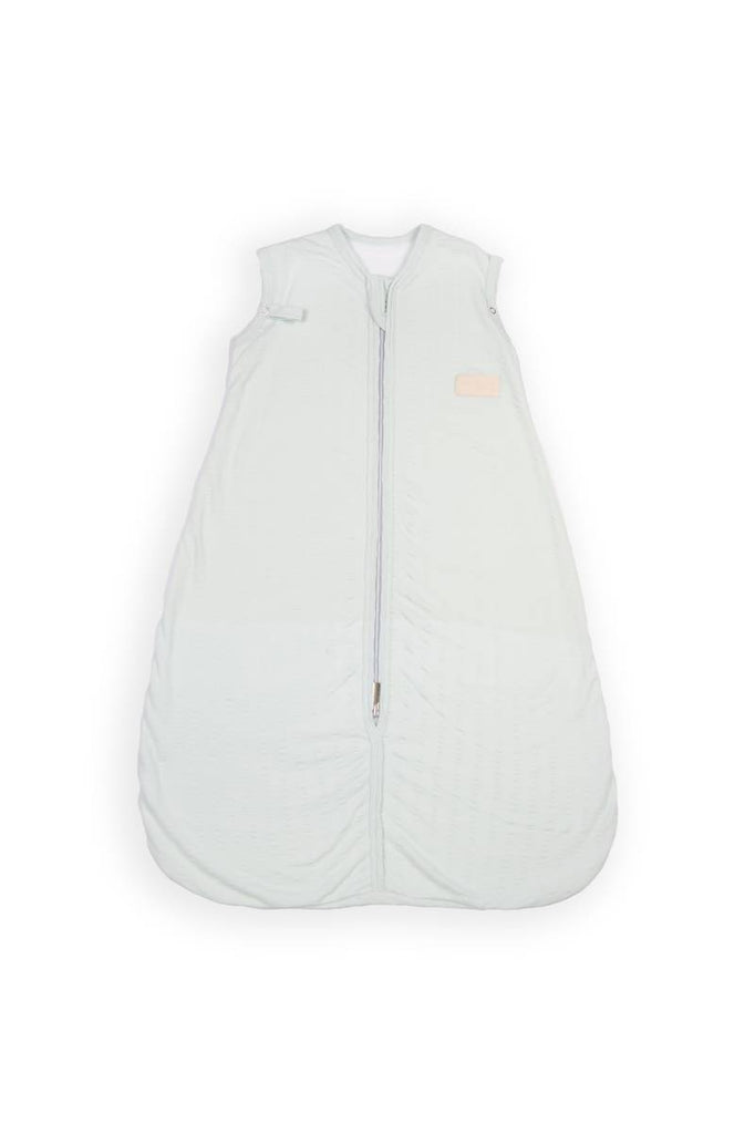 46e0108e5b731e5cc48913f030af899fd51eee5d