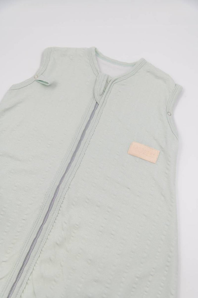 51810db3de031f76e8bee3c9b2fe45632ff0b799