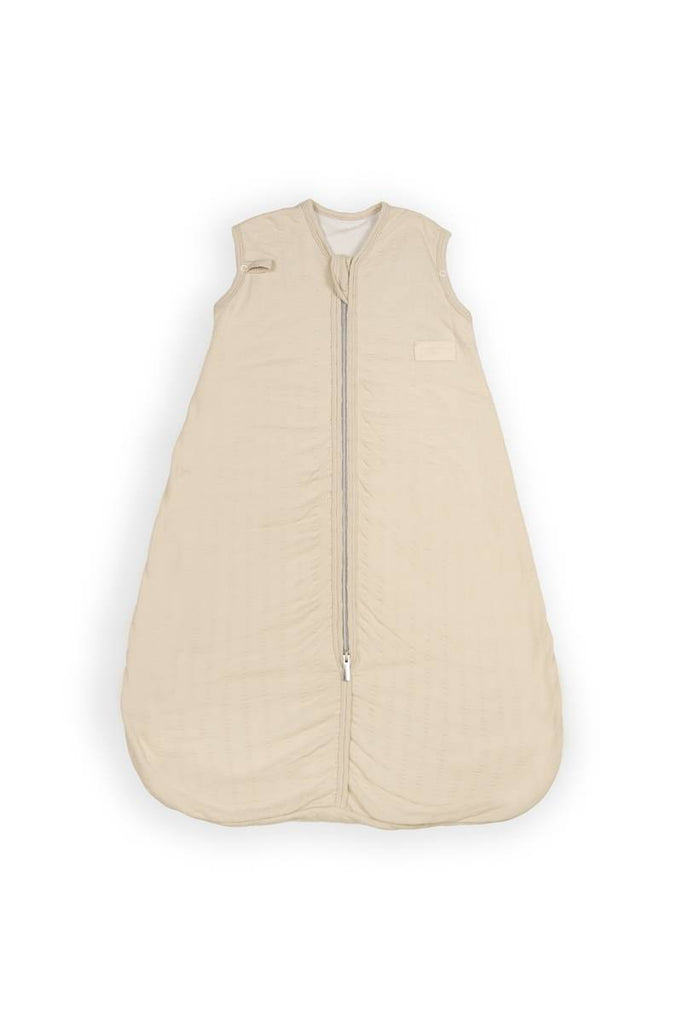 98792c6fe229c59aba599033fc7479eda11aaae9