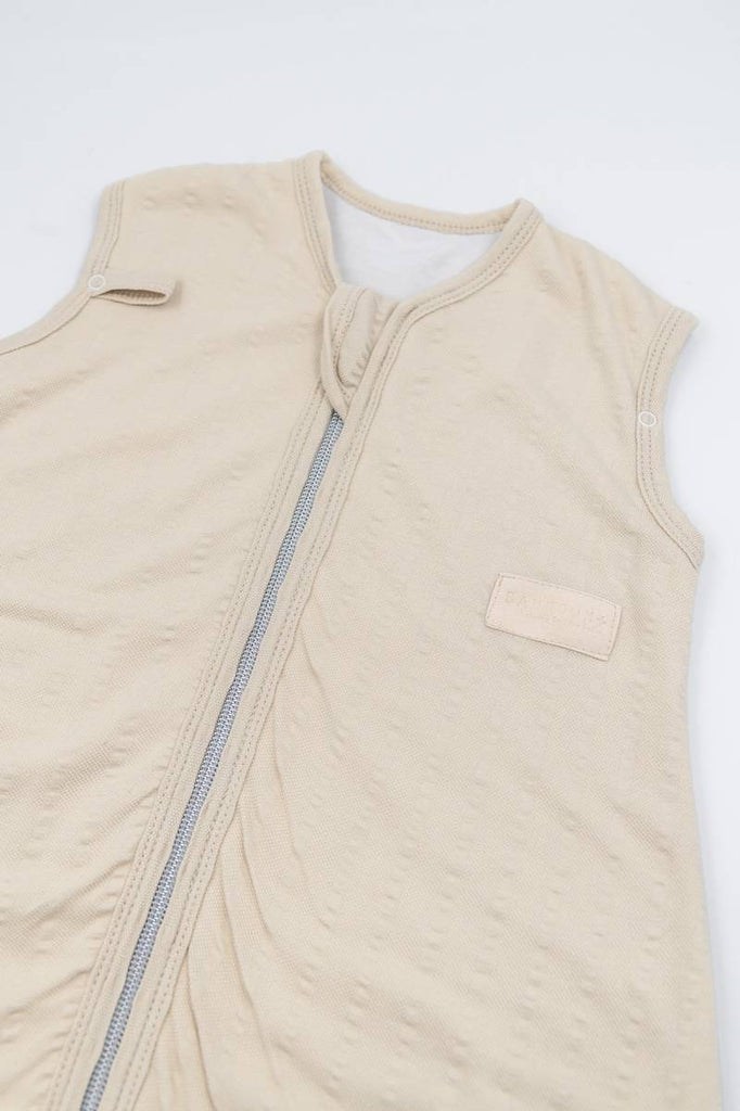 f53cc8c9a4715b77534b37587f93c054106099dd