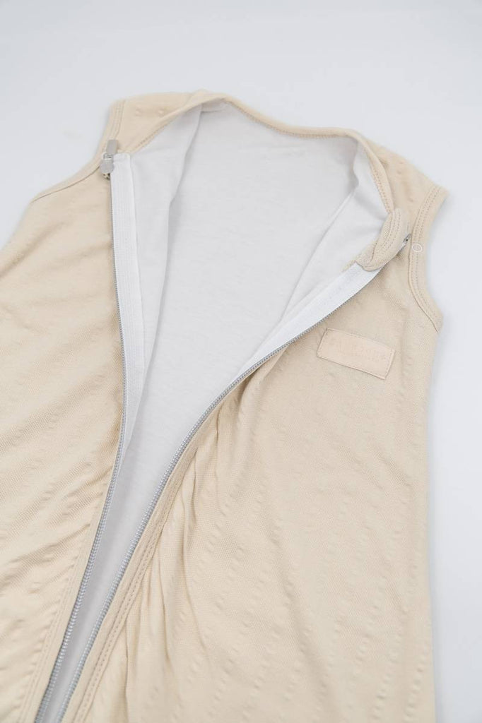 036f7640f978661a02a643b5938cf1c95d3a690e