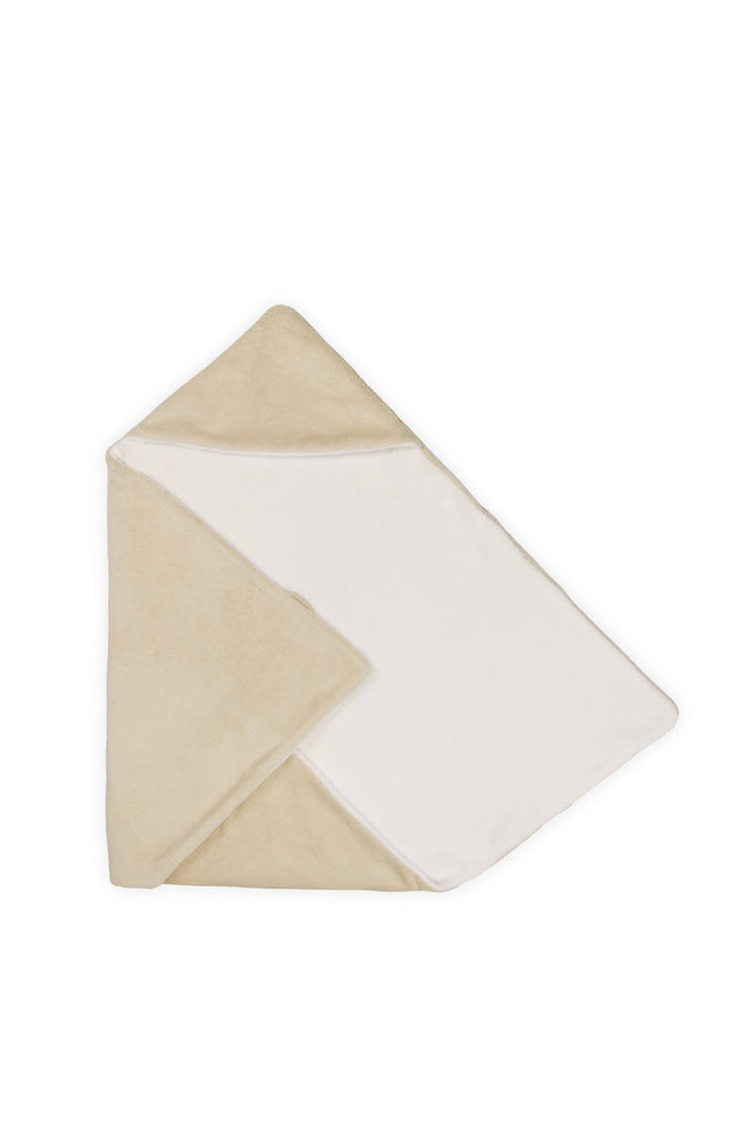 fa64927b1b3964b70c1c33dfea517950798198a8