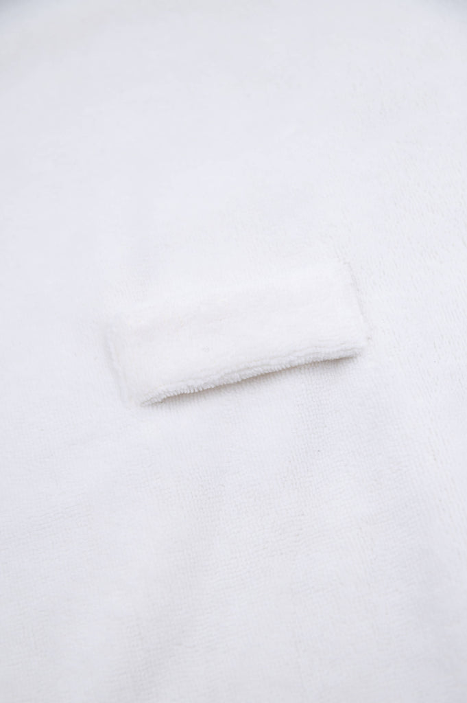 706f14c87a2399cc744d2688f570d623042847fc