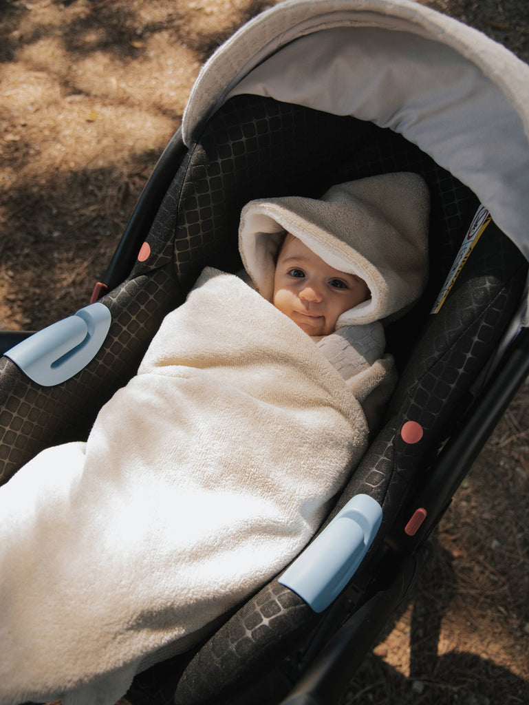 29120503790e75a50d2e295f36f49079dfc2a50a