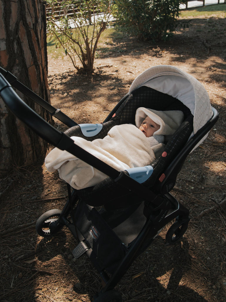 5ed25f9e052f80939ccfcb3f7040cd4deb449dc2