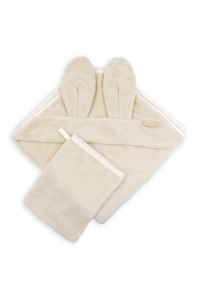 45bce8032e35875a3777e1642858540c91938564