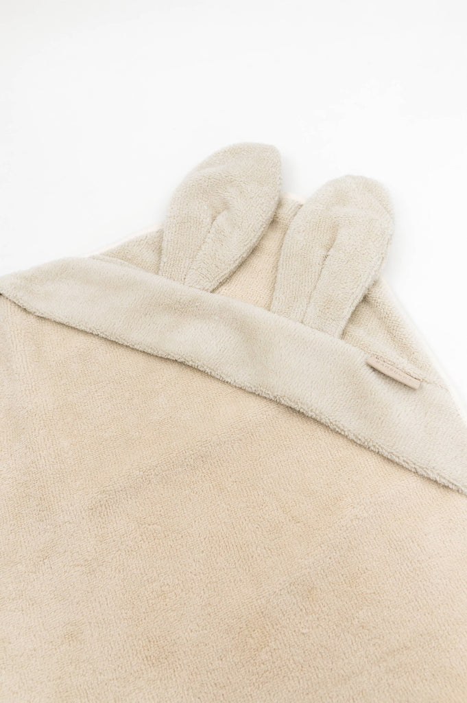 5c5538091a0d5abd88901fc8788c682457fa8121