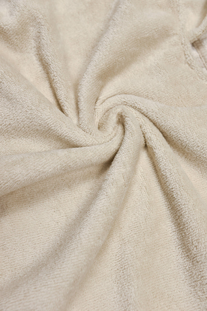 4fcf09149d0c83e930fcea73ea9528cf4509ff9f