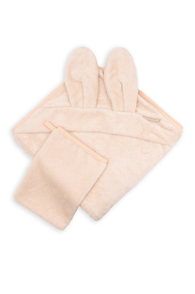 03c1736e1a34ec002c33e81f9e63ce3cb8023db3