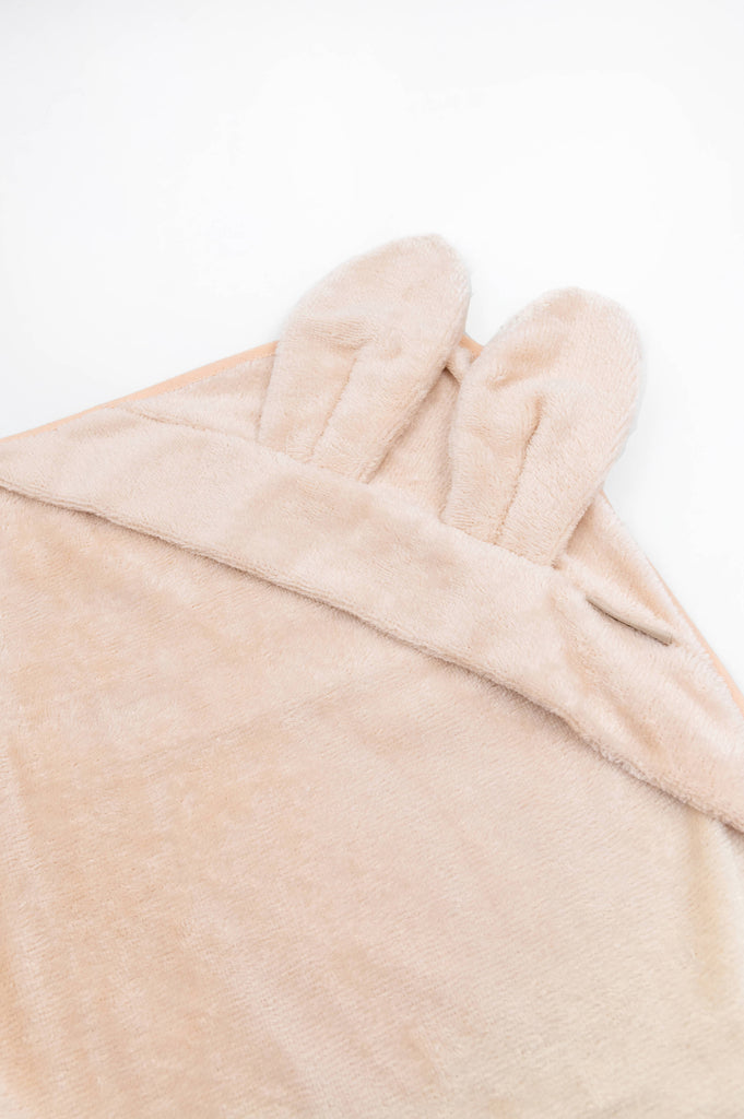 3e7c544b46fcacf36b8bec416bbeadfbe0aa5cee