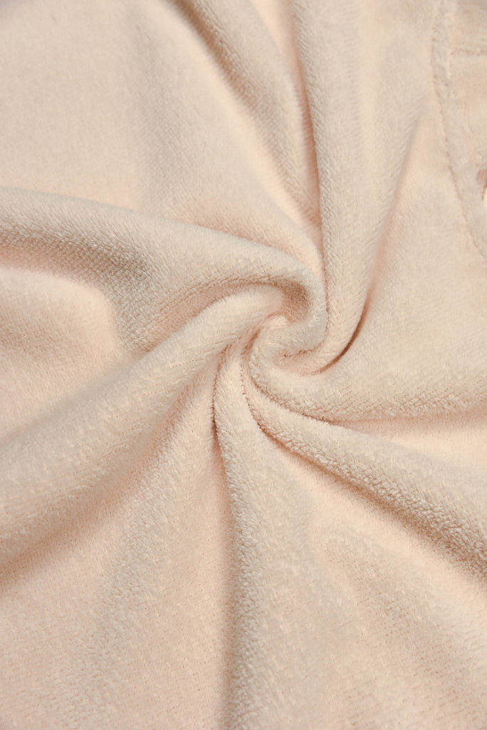 a0133e7e5d916d43647e2df1880cfbd8fe2fc851