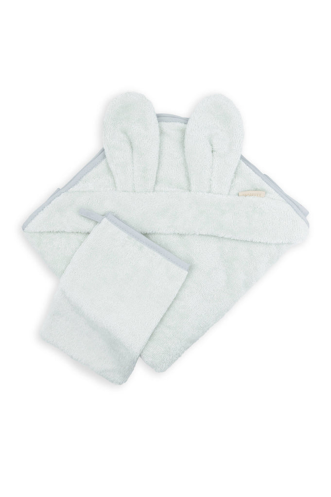 b0b50c904ce20e99f92119697935f34d3fad0c0b