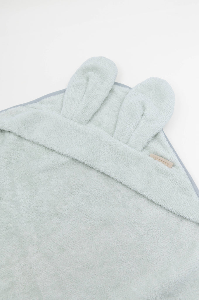 4226d10a9eaa9466b68afee2fcd8a3275729a83f