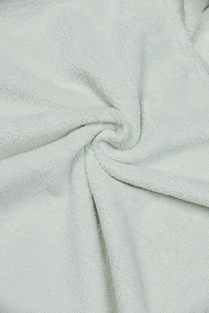 456cd2fac392855f36b64faaf9de40e5be46b443