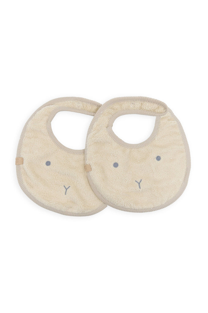 3c44fba15660adfc50f78b1f55fb0f540212407e