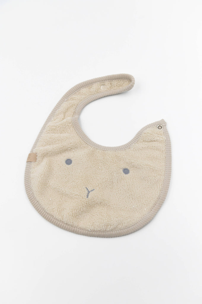 c7b86abd6ebd3580622c5f25c10d4da9dde203e9