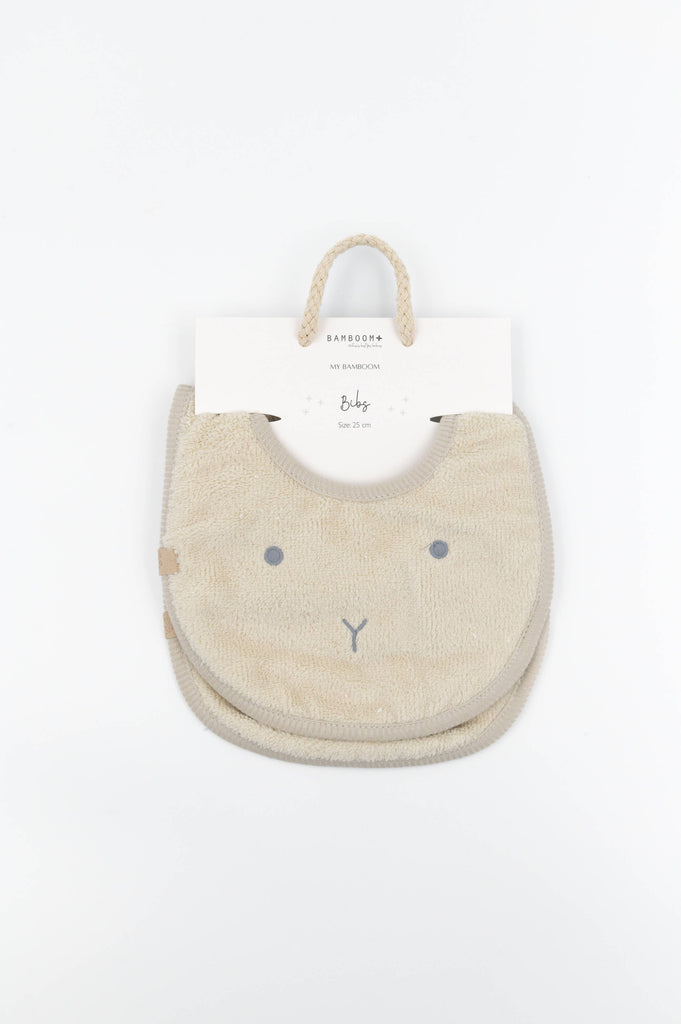 f45af9efded72662a907c61bd165e14bf72f7633