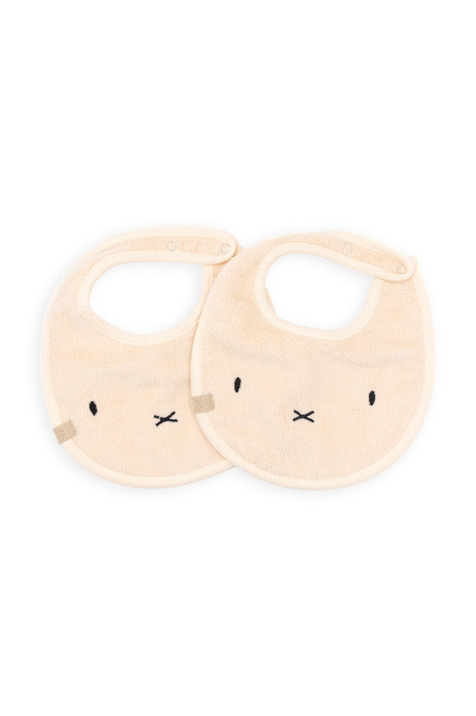 fa46891bf187d475e82a0a503528a8c6e840f579