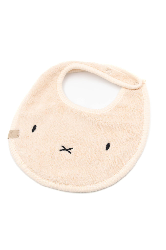 f2fb3d9178cfb362935ad30ccecee8b73ce17642