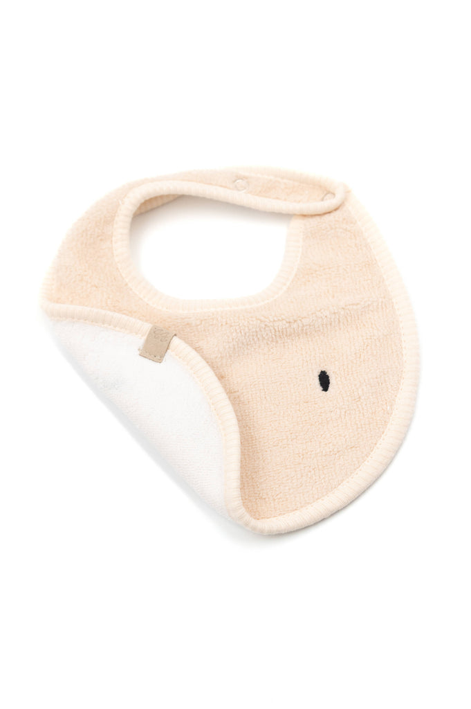 fc0ac369fad55827b409b84389072e2f5aa7828b