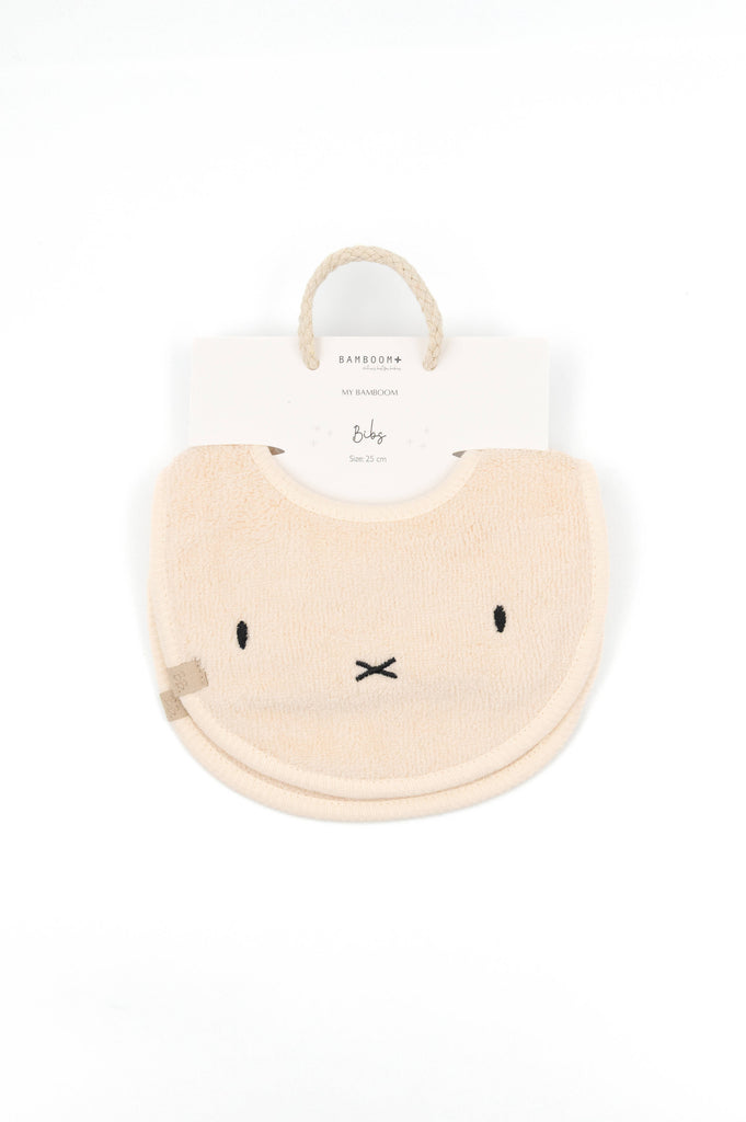 5784511832a49a257dd27d5d14dca09f363f5c9a