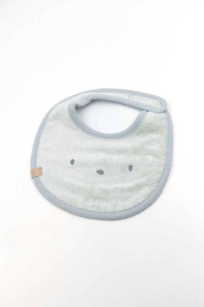 21754a9a15ac82a537d8211ddcf226ccd405f268