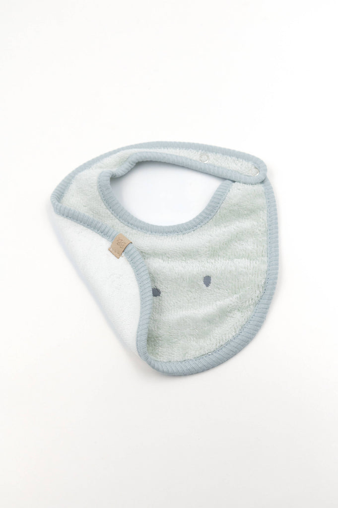 afde45c46ad8462fffde62d2f9cde3e7e5636ba2