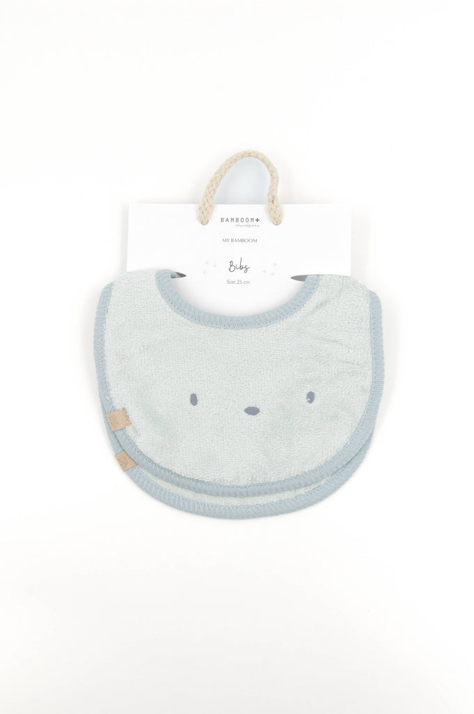 b24c3dce84f6cdcaf66fb3c4e953d198d3923fd0