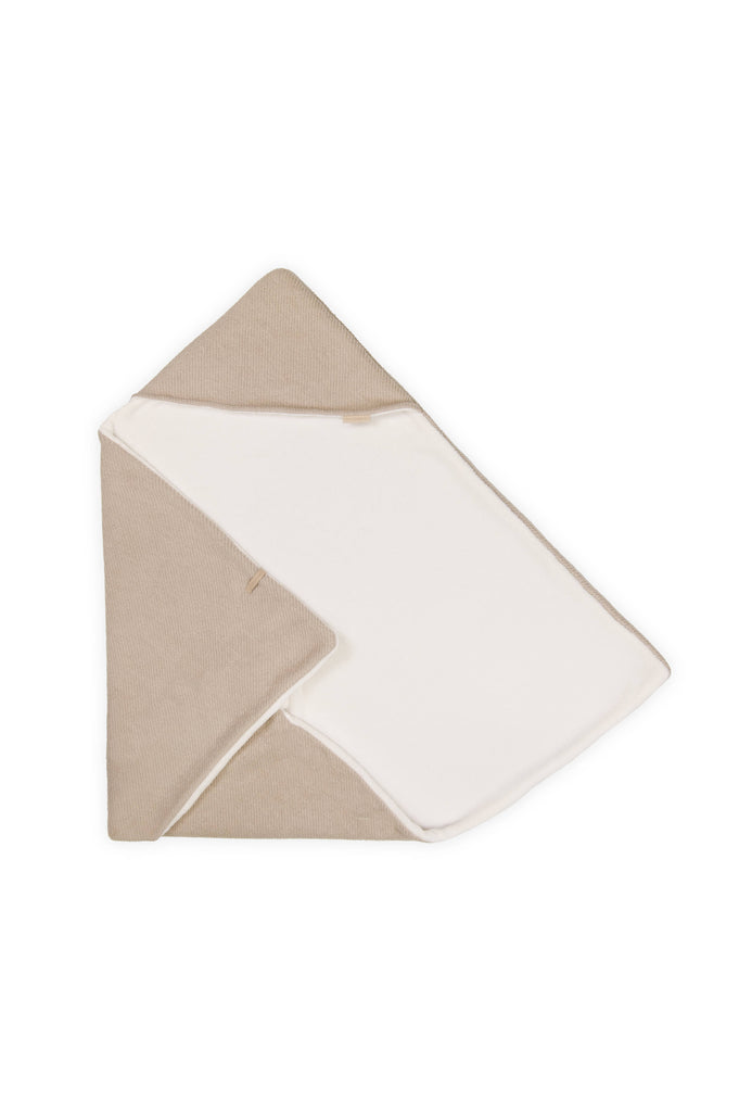 851256189df60434b7847175e3cf6543c803d0e7