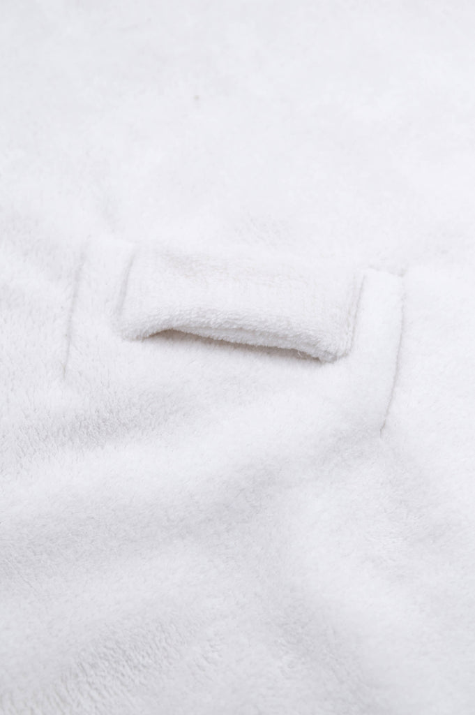 fb39aba8fcba833486b7016e4a527ec629b3fa83