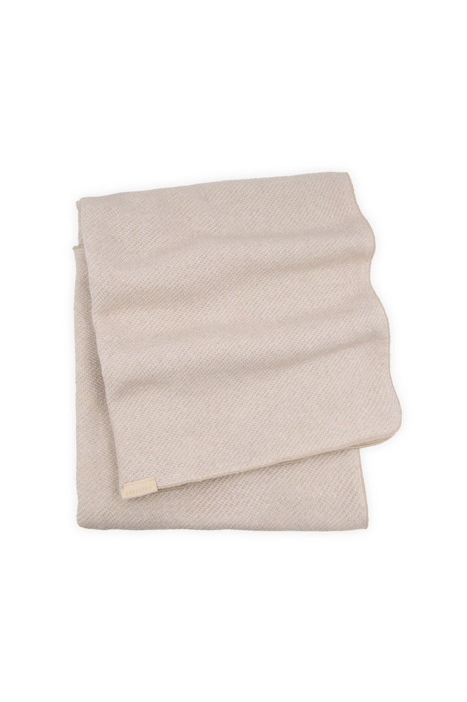 f3b8093af6af86fed87091703d921518b3208077