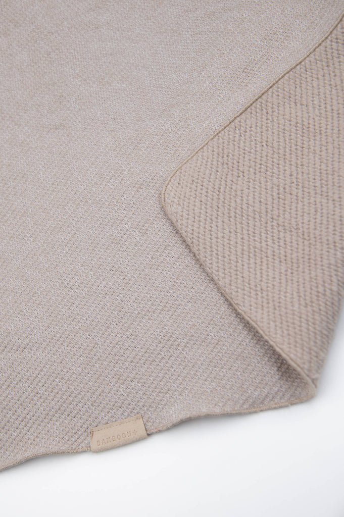 8f6212abcc294bc4c081889fec6e66b9cc86feec