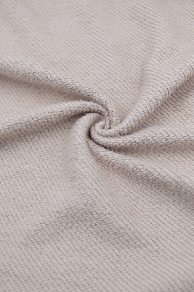 850e81d1ed02c0b16e4f4011f056d61666085370