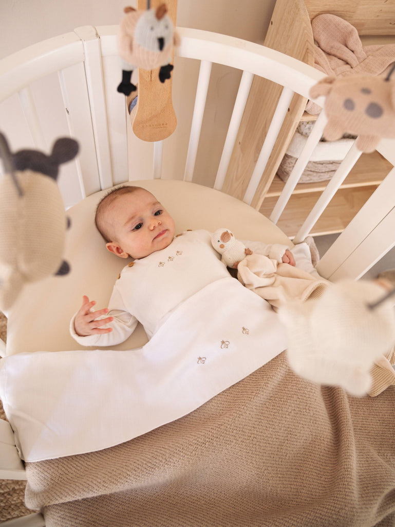 c01e4412c8341936af2d4dc44c15eb9729ccb34d