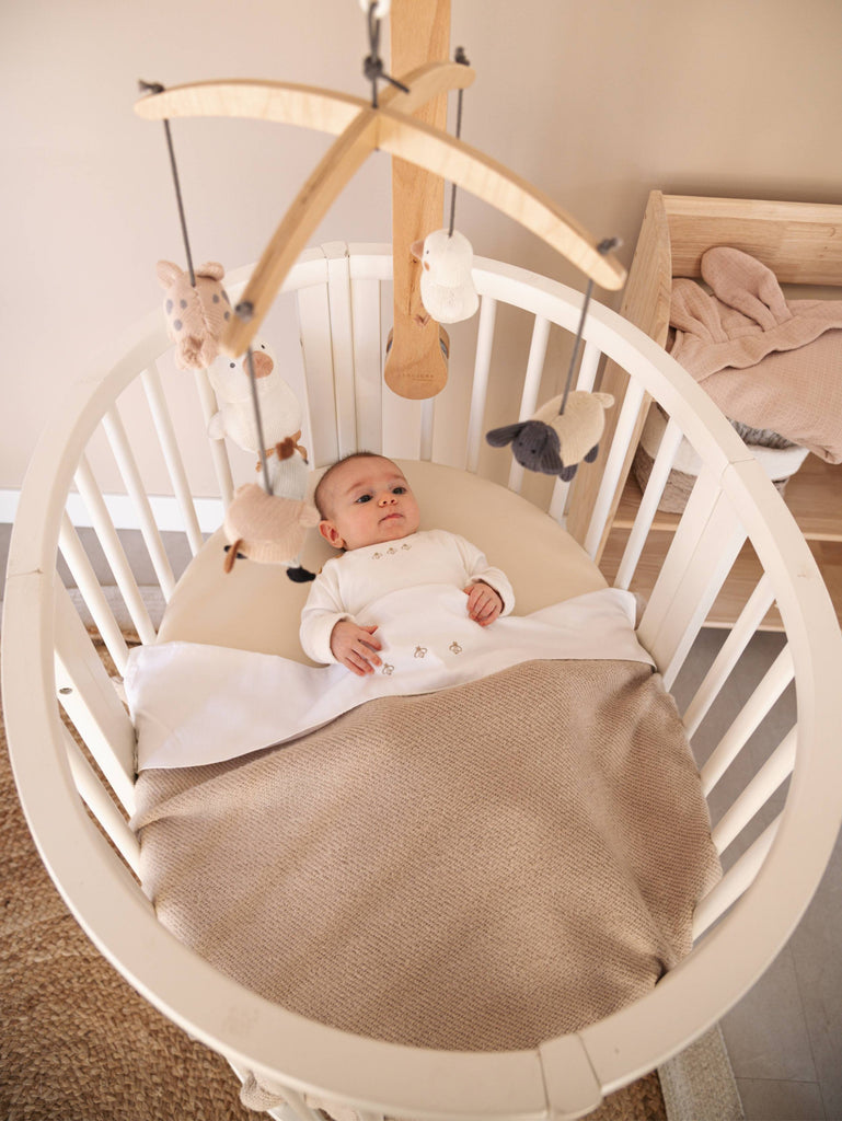 298c80d4ff765be9731fe0fbf3406444a8692753