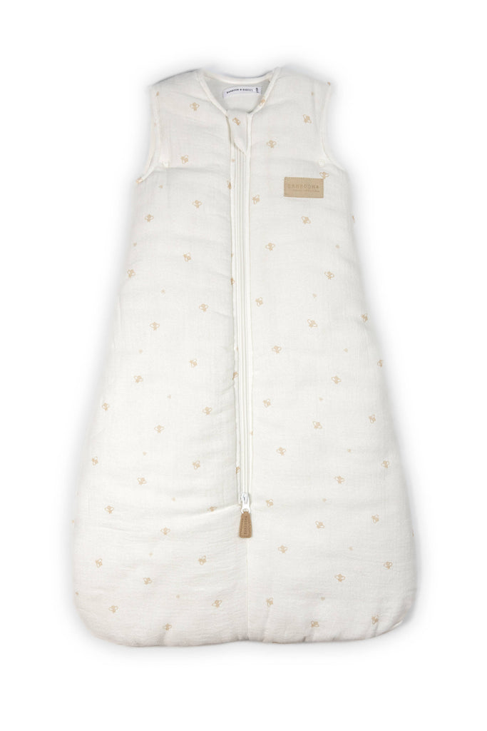 e064e65cecdf247ed4b9b8b1a576f8d6f967734f