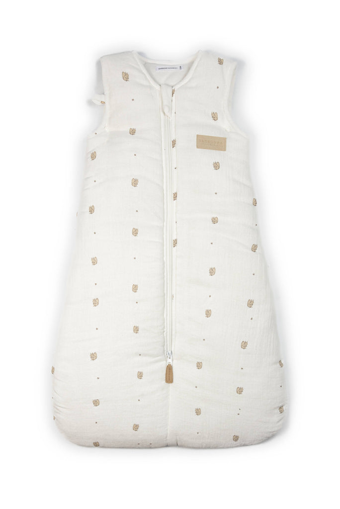 5c67a696be6968d07255b9e37064888bc116b270