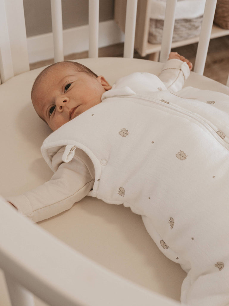 d9bdd3ddc6bc74df9e20dec3482e4f61ffcde67f