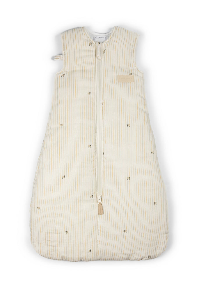 339dd666cce78e17f5ff7512cb4ab3d8f4cb7826