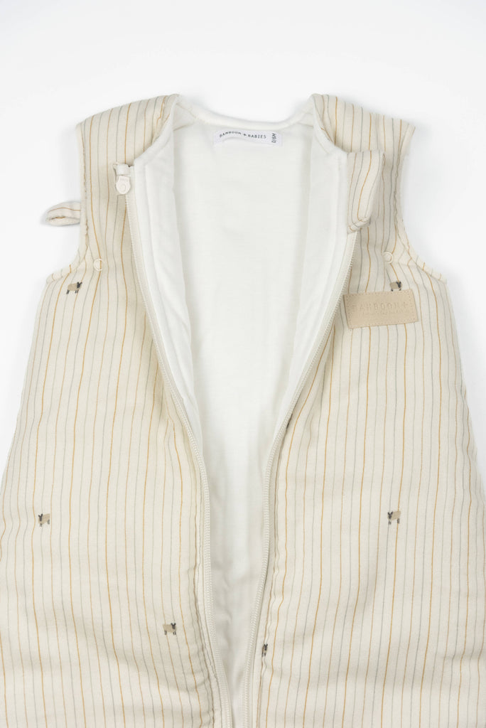 43a20efe9930ecb16a2c7aba49ccf683f710071c