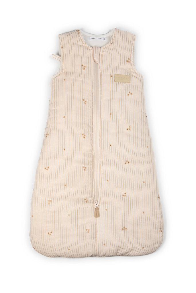 a1b7182e46f49ef1817994da2640207d736845b1