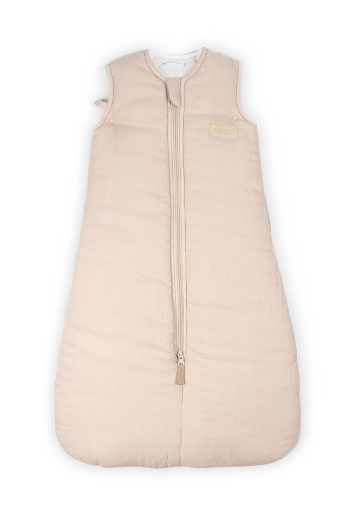 3a179e78b725f6ad8952b2c65bab5893bd554e12