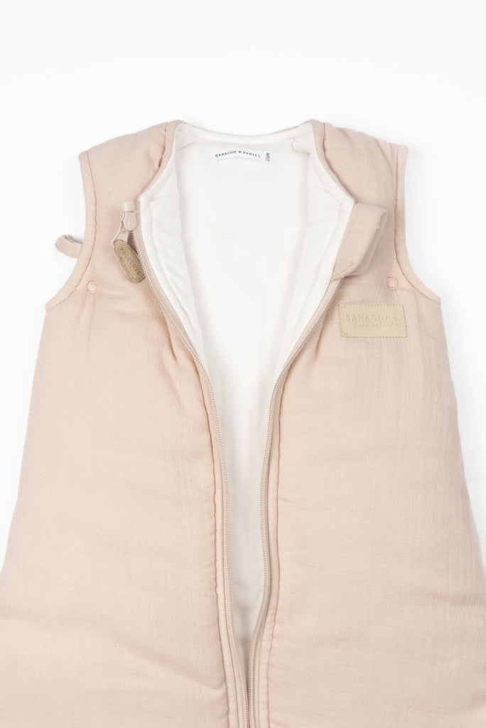 0528cf3a70cea48cc5828dcb49ce31c24e67b407